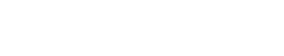 Sean Benjamin – Official Website of Singer/Songwriter, Musician and Recording Artist….